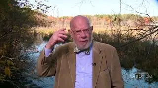 Fritz Wetherbee: Buried Treasure in Fremont