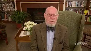 Fritz Wetherbee: Colonel Stickney Vote in Bradford