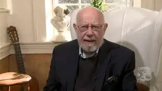 Fritz Wetherbee: Cpt. Silas Pierce of Peterborough