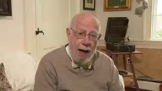 Fritz Wetherbee: CSI Sawyer