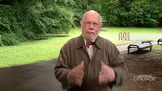 Fritz Wetherbee: Death at Pine Island Park