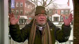 Fritz Wetherbee: Dresden Secedes