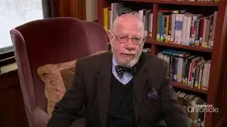 Fritz Wetherbee: Goose Carriage