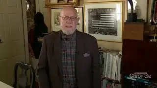 Fritz Wetherbee: Grandfather, the Photographer