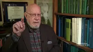 Fritz Wetherbee: Manchester, England