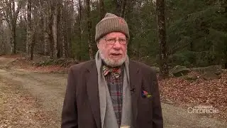 Fritz Wetherbee: Marie Antionette