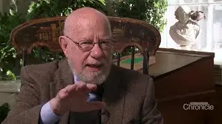 Fritz Wetherbee: Meeting Marilyn Monroe