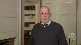 Fritz Wetherbee: Murdered with a Flat Iron