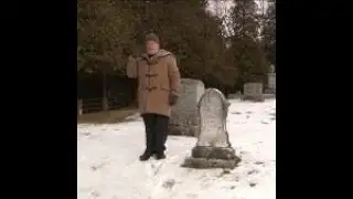 Fritz Wetherbee: Piermont Murder