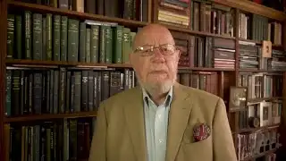 Fritz Wetherbee: Purgatory Virus