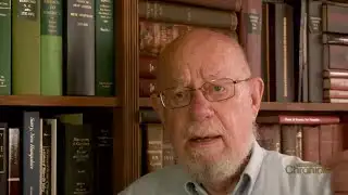 Fritz Wetherbee: Quarantine in Acworth