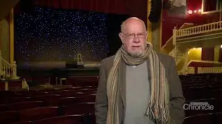 Fritz Wetherbee: Rochester Deals with the Surplus