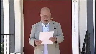 Fritz Wetherbee: Second Class Hotel