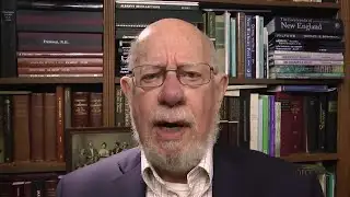 Fritz Wetherbee: The Barrington Buried Silver Treasure