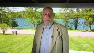 Fritz Wetherbee: The Bristol Well Tragedy