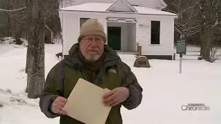 Fritz Wetherbee: The GB Airplane