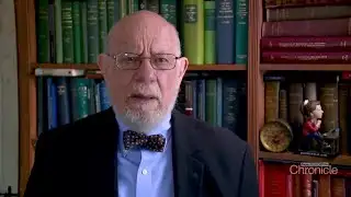 Fritz Wetherbee: The Graves of Joseph and Lydia