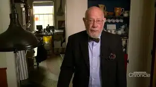 Fritz Wetherbee: The Hopkinton Lottery Winner