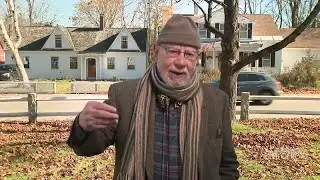 Fritz Wetherbee: Troy Stories