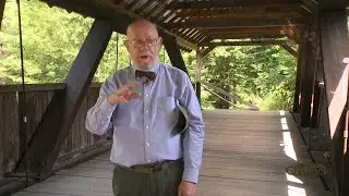 Fritz Wetherbee: Turkey Jim