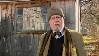 Fritz Wetherbee: Webster Webster and Binky