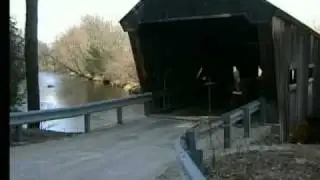 Fritz Wetherbee: Year Without A Summer