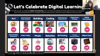 FRl Webinar: News Literacy