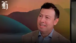 From 3G shutdown to satellite-based coverage: what’s next for NZ mobile | Herald NOW