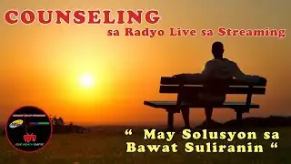 From Broken Trust to Renewed Hope Lamentation  3:31–33