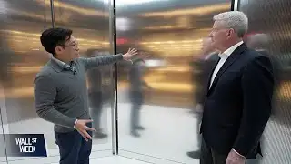 From Chips to Qubits: Inside IBM’s Quantum System Two