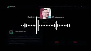 From Clawdbot to OpenClaw: The Most Chaotic AI Launch of 2026