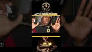 From Icon to Empire: Inside Kanye