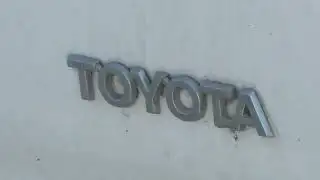 From mechanic to doctor