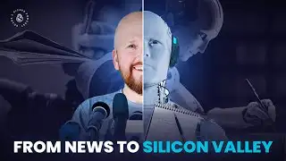 From News Headlines to Tech Deadlines