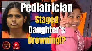 From Pediatrician to Suspect: Unpacking the Neha Gupta Allegations