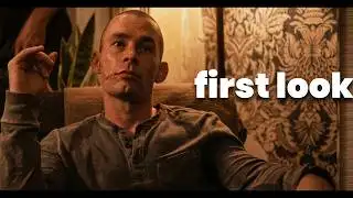 FROM Season 4 First Look & Announcement Breakdown