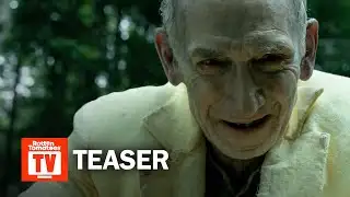 From Season 4 Teaser