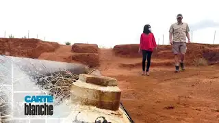 [FROM THE ARCHIVES] The great Transnet fuel fightback | Carte Blanche | M-Net