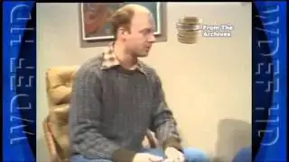 From the Archives - Weird Christmas Gifts from the 80