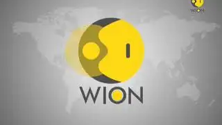 From the Countdown to space: Isro