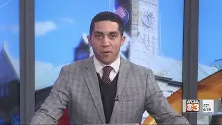 From the Farm: Next generation motor fuel