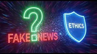 From Unknowns to Headlines: NK Games Web