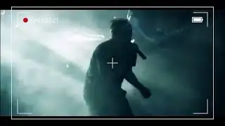 Front Line Assembly-Epitaph (Full Album)