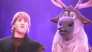 Frozen 3 Update CONFIRMED 👀 Josh Gad Sparks Major Fan Theories