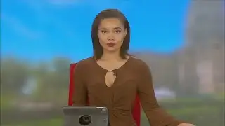 Frozen Beans recalled due to salmonella outbreak