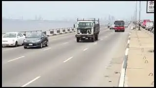 FRSC Plans to Make Ember Month Travel Safe | NTA Dateline 360