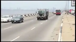 FRSC Plans to Make Ember Month Travel Safe | NTA Dateline 360