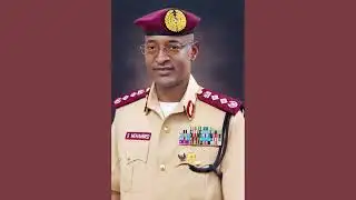 FRSC, Redeploys 5 Senior Officers, Assistant Corps Marshals In 3 Categories