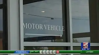 Fruita Motor Vehicle Office opens for two week trial