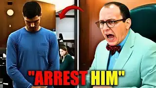 "Frustrated Dad Forgets Camera… Chaos Ensues!"